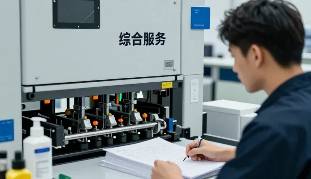 厦门安吉尔水精灵饮水设备有限公司