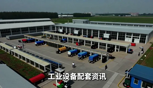 项目现场中使用内容包括设备的优势分析