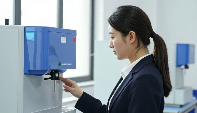 家庭日常使用为什么需要配件供应服务?