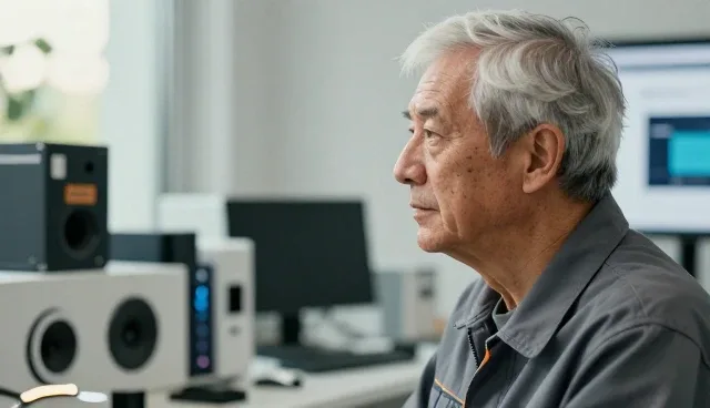 智能饮水机选型中的关键性能指标分析