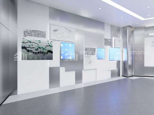 济南NB-IOT离床监护器