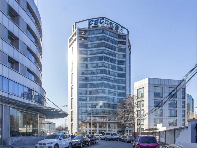 杭州有机玻璃半透镜销售价格