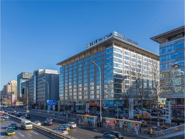 ABS合金阻燃母粒